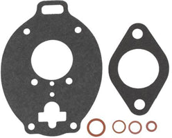 Carburetor Gasket Kit for Minneapolis Moline