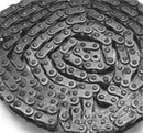 50 DIAMOND BALER CHAIN ASSEMBLY 90 PITCH