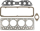 Cylinder Head Gasket Set for Massey Ferguson, 836283M91