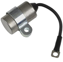 TISCO Distributor Condenser for Ford, C5NF12300A