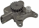 TISCO Oil Pump for Massey Ferguson, 3638632M91