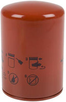 Baldwin Hydraulic Filter (BT354)