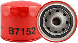 Baldwin Oil Filter (B7152)