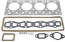 Cylinder Head Gasket Set for Massey Ferguson, 836287M91