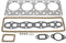 Cylinder Head Gasket Set for Massey Ferguson, 836287M91