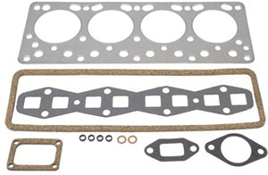 Cylinder Head Gasket Set for Massey Ferguson, 836287M91