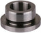 Picker Bar Bottom Bushing for John Deere N374832