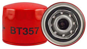 Baldwin Hydraulic Filter (BT357)