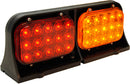 LED AG COMBO DUAL 4-WIRE RIGHT LAMP