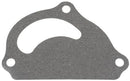 TISCO Water Pump Gasket for Ford, EAF8513A