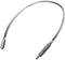MORSE CONTROL CABLE ASSEMBLY, 96" LENGTH, WHILE SUPPLIES LAST