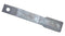 AgSmart Rotary Cutter Blade - 23" for Hardee, C49ND