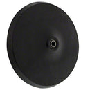 AgSmart Closing Wheel - Cast Iron for John Deere, AA73763, Kinze, GA6597