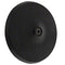 AgSmart Closing Wheel - Cast Iron for John Deere, AA73763, Kinze, GA6597
