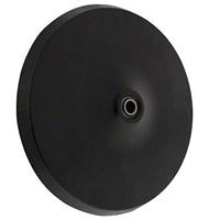 AgSmart Closing Wheel - Cast Iron for John Deere, AA73763, Kinze, GA6597