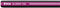Ryco Diehard 100R2AT Hydraulic Hose - 1/2" x 300'
