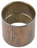 TISCO Piston Pin for Ford, C9NN6207C