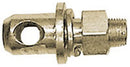 STABILIZER PIN - 1-1/4" INCH USABLE LENGTH