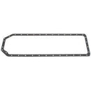 TISCO Oil Pan Gasket for International, 671827C1