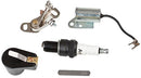 TISCO Ignition Tune-Up Kit for Ford Tractors
