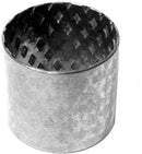 BUSHING, STEERING GEAR PITMAN SHAFT. TRACTORS: 8N, NAA (1949-1954)