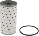 Baldwin Oil Filter (P174)