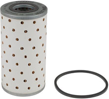 Baldwin Oil Filter (P174)