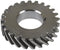 Crankshaft Gear for Massey Ferguson, 1750284M1