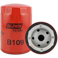 Baldwin Oil Filter (B109)