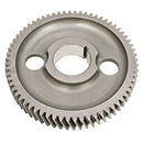 Camshaft Timing Gear