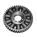 Camshaft Timing Gear