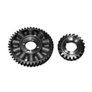 Timing Gear Set