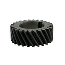 Crankshaft Timing Gear