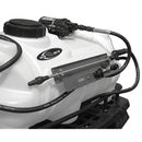 AgSmart ATV Boomless Nozzle Kit for Spot Sprayers - Mounts to Tank - Quality Farm Supply