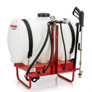 AgSmart 3 Point Hitch Sprayer - 65 Gallon - Quality Farm Supply