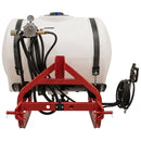150 Gallon - 3-Point Sprayer Only - Quality Farm Supply