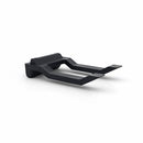 RETAINING CLIP - Quality Farm Supply