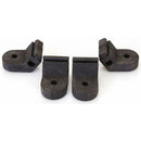 PUMP FOOT FOR FIMCO PUMPS - Quality Farm Supply