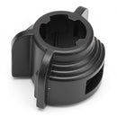 QC MANIFOLD 1/4 TURN CAP - Quality Farm Supply