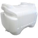 Fimco Sprayer Tank 40 Gallon for Top Mount Pump, Less Lid - Quality Farm Supply