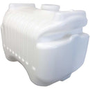 Fimco Sprayer Tank 40 Gallon for Top Mount Pump, Less Lid - Quality Farm Supply