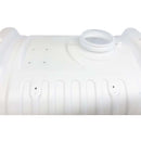 Fimco Sprayer Tank 40 Gallon for Top Mount Pump, Less Lid - Quality Farm Supply