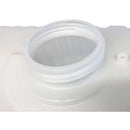 Fimco Sprayer Tank 40 Gallon for Top Mount Pump, Less Lid - Quality Farm Supply