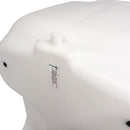 Fimco Sprayer Tank 40 Gallon for Top Mount Pump, Less Lid - Quality Farm Supply