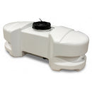 AgSmart Sprayer Tank - 15 Gallon - Quality Farm Supply