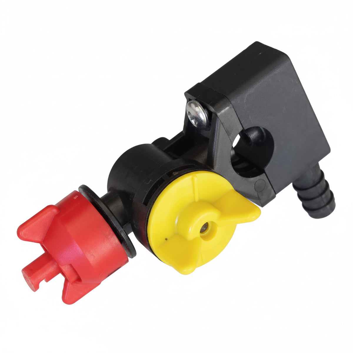 AgSmart Center Nozzle for Boomless Sprayers 5275123 | Quality Farm