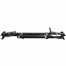 10 FEET FOLDING BOOM FOR 3 POINT HITCH SPRAYERS - Quality Farm Supply