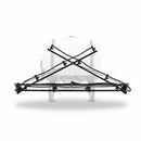 Boom Assembly for 3-Point Sprayers - 15', 10 Spray Nozzles - Quality Farm Supply