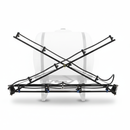 Boom Assembly for 3-Point Hitch Sprayers - 18', 12 Spray Nozzles