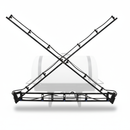 Boom Assembly for 3-Point Sprayer - 27', 17 Spray Nozzles